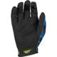 FLY-gants-cross-lite-zen-image-129287453-thumbnail-1