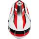 KENNY-casque-cross-track-image-6476671-thumbnail-2