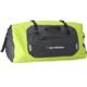 SWMOTECH-sacoche-de-selle-drybag-600-60l-image-95346379-thumbnail-0