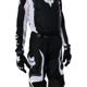 FOX-pantalon-cross-180-frame-junior-image-155593921-thumbnail-2