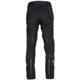 KLIM-pantalon-kodiak-short-image-146429475-thumbnail-2