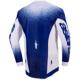 ALPINESTARS-maillot-cross-supertech-scenz-image-135327115-thumbnail-1