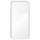QUADLOCK-protection-telephone-mag-poncho-etanche-iphone-15-max-image-89678737-thumbnail-0