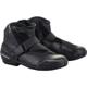 ALPINESTARS-bottes-smx-1-r-v2-vented-image-34909265-thumbnail-0