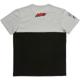 FURYGAN-tee-shirt-jz5-zone-image-40150835-thumbnail-1