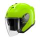 SHARK-casque-skwal-i3-jet-blank-image-127101095-thumbnail-0