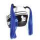 CHAFT-couettes-de-casque-image-11619724-thumbnail-0