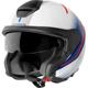 SCHUBERTH-casque-m1-pro-mercury-image-43888856-thumbnail-0