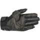 ALPINESTARS-gants-stella-sp-x-air-carbon-v2-image-10832198-thumbnail-1
