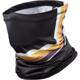REVIT-tour-de-cou-calypso-flash-image-87789459-thumbnail-0