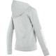 DAINESE-sweat-zippe-full-zip-hoodie-lady-image-10939458-thumbnail-1