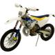 FRANCEEQUIPEMENT-maquette-husqvarna-te-300-2017-image-22071640-thumbnail-0