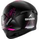 SHARK-casque-d-skwal-2-cadium-mat-image-62845645-thumbnail-2