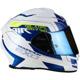 SCORPION-casque-exo-510-air-galva-image-6479178-thumbnail-1