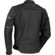 BERING-blouson-hobart-image-44200256-thumbnail-1