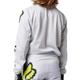 FOX-maillot-cross-180-toxsyk-youth-image-57625078-thumbnail-2