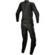 ALPINESTARS-combinaison-stella-gp-plus-2pc-image-68531895-thumbnail-1