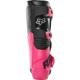 FOX-bottes-cross-yth-comp-image-13166501-thumbnail-2