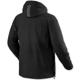 REVIT-veste-smock-photon-image-127803188-thumbnail-1