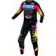 FXR-maillot-cross-podium-youth-image-151321718-thumbnail-2