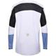 FOX-maillot-cross-180-digi-image-image-136620922-thumbnail-1