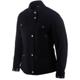 HELSTONS-veste-mohave-femme-coton-canvas-image-118688957-thumbnail-0