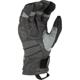 KLIM-gants-adventure-adventure-gtx-short-image-29633760-thumbnail-1
