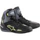 ALPINESTARS-bottes-faster-3-drystar-image-10832123-thumbnail-0