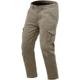 TUCANOURBANO-pantalon-cargo-molo-short-image-120051896-thumbnail-0