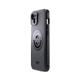 SPCONNECT-coque-spc-xtreme-iphone-14-plus-image-104981675-thumbnail-1