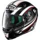 XLITE-casque-x803-ultra-carbon-motogp-image-11774453-thumbnail-0