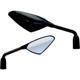 BIHR-retroviseur-wind-image-12894931-thumbnail-0
