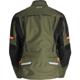 ACERBIS-blouson-ce-x-rover-image-97336182-thumbnail-1