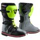 KENNY-bottes-cross-track-junior-image-13358795-thumbnail-0
