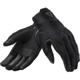 REVIT-gants-spectrum-ladies-image-40519925-thumbnail-0