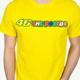 VR46-t-shirt-46-the-doctor-image-116996568-thumbnail-2