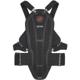 ZANDONA-dorsale-netcube-armour-x7-image-69542460-thumbnail-1