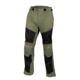 BERING-pantalon-bamako-pant-image-20443422-thumbnail-0