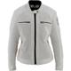 HELSTONS-blouson-widow-air-image-75858108-thumbnail-0