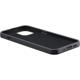 SPCONNECT-coque-pour-iphone-14-pro-image-129728335-thumbnail-2