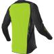 FOX-maillot-cross-fox-360-monster-image-22307601-thumbnail-2
