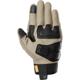FURYGAN-gants-jet-d3o-evo-image-128783063-thumbnail-2