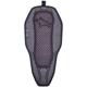 ALPINESTARS-dorsale-nucleon-flex-pro-back-protector-insert-image-59682411-thumbnail-1