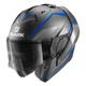 SHARK-casque-evo-es-yari-mat-image-17834368-thumbnail-0