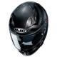 HJC-casque-i70-watu-mc5-image-26765555-thumbnail-2
