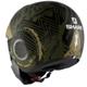 SHARK-casque-street-drak-crower-mat-image-17834513-thumbnail-1