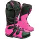 SHOT-bottes-cross-x10-20-image-6809665-thumbnail-0
