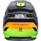 KENNY-casque-cross-track-graphic-image-154463565-thumbnail-2