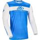 ACERBIS-pantalon-cross-mx-j-track-inc-20-image-137420897-thumbnail-2