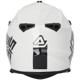 ACERBIS-casque-cross-linear-2206-image-84998015-thumbnail-2